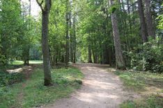 Pazudusī meitene atrasta mirusi