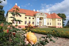 Jūlijs – dārzu svētku mēnesis Tukuma pusē