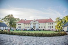 Vasaras izskaņas koncerti Tukuma pusē