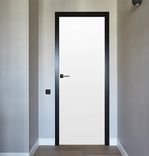 Durvis, kas atver jaunas iespējas un pārvērš māju par mājokli