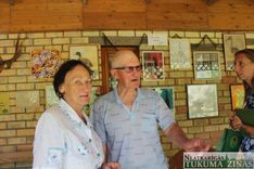 «Sējējs 2018» komisija paviesojas Matkulē