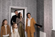 Dzīvokļa izīrēšana fiziskai personai – nodokļi, nepieciešamie līgumi un svarīgākie nosacījumi