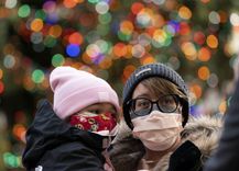 LTV: No 30. decembra ieviesīs komandantstundu/PAPILDINĀTS ar MK sniegto informāciju/