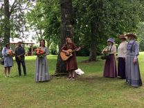 Jaunmoku pilī atklāts jauns objekts