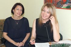 Ar vai bez atkrituma līguma – skaidrības nekādas