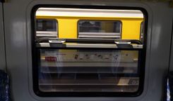 11. un 18. novembrī daudzbērnu ģimenes vilcienos varēs braukt bez maksas