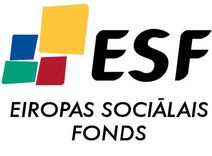 Bezmaksas seminārs Tukumā par atbalstu uzņēmējdarbības uzsākšanai