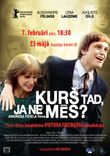 ES mājā rādīs Berlīnes kinofestivāla filmu «Kurš tad, ja ne mēs?»
