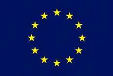 Iepazīsties ar aktuālajām ES atbalsta programmām