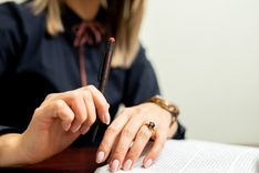 Juridiskais atbalsts būvniecības tiesību jomā