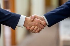 Situācijas, kad noder juridiskie pakalpojumi