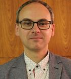 Pūres un Jaunsātu pagastu pārvaldi vadīs Edgars Keirāns