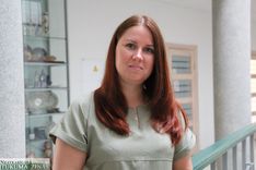 Bērnudārzu «Lotte» vadīs Edīte Pavličenko