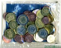 10 lietas, kas katram jāzina, Latvijai pārejot uz eiro