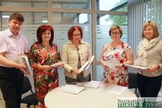 Matemātikas rezultāti neiepriecina