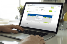 Izstrādāts rīks, kas ļauj novērtēt mājsaimniecības elektroefektivitāti