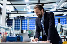 Energoefektivitātes iespējas sadarbībā ar elastīgiem elektrības tirgotājiem