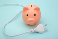 Kad laukos aizslēdz vēl kādas durvis...