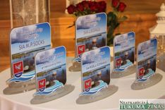 Engurē sveikti novada lielākie nodokļu maksātāji