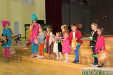 «Engures cālis 2017» – Elizabete Jurciņa /FOTO/