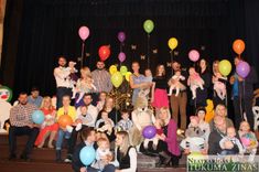 Lapmežciemā sveikti 2016. gadā dzimušie pilsoņi /FOTO/