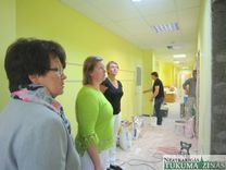  Engures novada skolas un pirmsskolas izglītības iestādes 