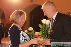 Sveic Engures novada pedagogus