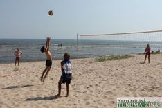 Engures svētki /FOTO/