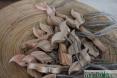 Sveiciens Tēvu dienā!