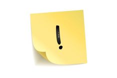 Ko drīkst, ko nedrīks pēc 12. maija