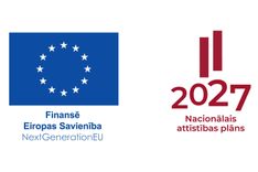 Mediju uzņēmums SIA «Novadu Ziņas» piedalās projektā «Latvijas Mediju nozares kompetenču centrs»