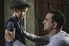 1. februārī Tukuma ielās ierobežos gājēju un transporta kustību