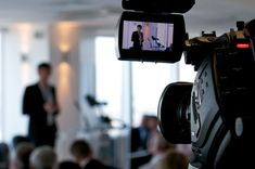 Pirmā Tukuma novada domes sēde – 'NTZ' tiešraidē/video/