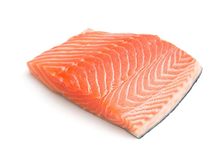 Veselības ķēdītes trūkstošais posms – magnijs