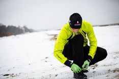 Kā atjaunot enerģiju, nodarbojoties ar fiziskām aktivitātēm