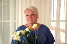 Apstiprināta Kandavas novada sociālā dienesta vadītāja pienākumu izpildītāja