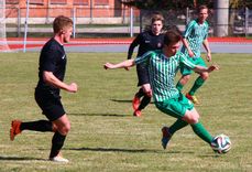 1. līgas čempionāts