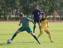 1. līgas čempionāts