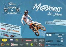 Sporta notikumi pirms un pēc svētkiem