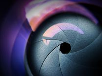 Izsludināts konkurss «Gada balva fotogrāfijā 2013»