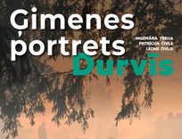 Šonedēļ – Tukuma muzejā 