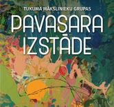 Kas skatāms un piedzīvojams  Tukuma muzejā