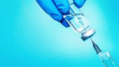 Vakcinēties ar valsts apmaksātu pretgripas vakcīnu varēs arī bērni līdz 17 gadiem un vecuma grupa 50+