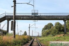 Tukumā kāda sieviete vēlas nolēkt no Gaisa tilta, Džūkstē – izlēkt pa logu