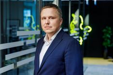 Par SIA «Pienava wind» vēja elektrostaciju parka būvniecību Tukuma novadā