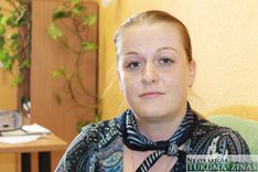 Probācijas dienests piedāvā sarunāt un izlīgt – bez tiesas