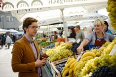 Diriģents Jānis Ozols vadīs jaunu kulinārijas raidījumu «Garšīgi dzīvojam»