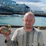 Meklē Jaunpils pagasta iedzīvotāju