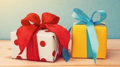 Ja spējam dot to, kas nepieciešams!