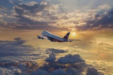 Papildina valstu sarakstu, uz kurām iesaka neceļot